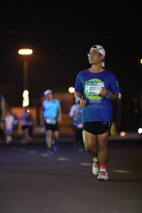 BIB: 43216, 42195
                            <button type="button" onclick="openModal(20714456)" class="btn btn-primary btn-sm float-right btn-popup" data-toggle="modal" data-target=".modal-high-quality">
                        <i class="fas fa-shopping-cart"></i> Add to Cart
                    </button>
                                            <button type="button" onclick="isThisMe(20714456, true)" class="btn btn-success btn-sm float-right btn-popup btn-isme hidden" data-toggle="tooltip" data-placement="bottom" title="นี่คือรูปของคุณใช่ไหม คลิกที่นี่เพื่อเอาเข้าอัลบั้ม">
                        <i class="fas fa-plus"></i> Add to album
                    </button>
                    <button type="button" onclick="isThisMe(20714456, false)" class="btn btn-warning btn-sm float-right btn-popup btn-isnotme hidden">
                        <i class="fas fa-ban"></i> Remove from album
                    </button>